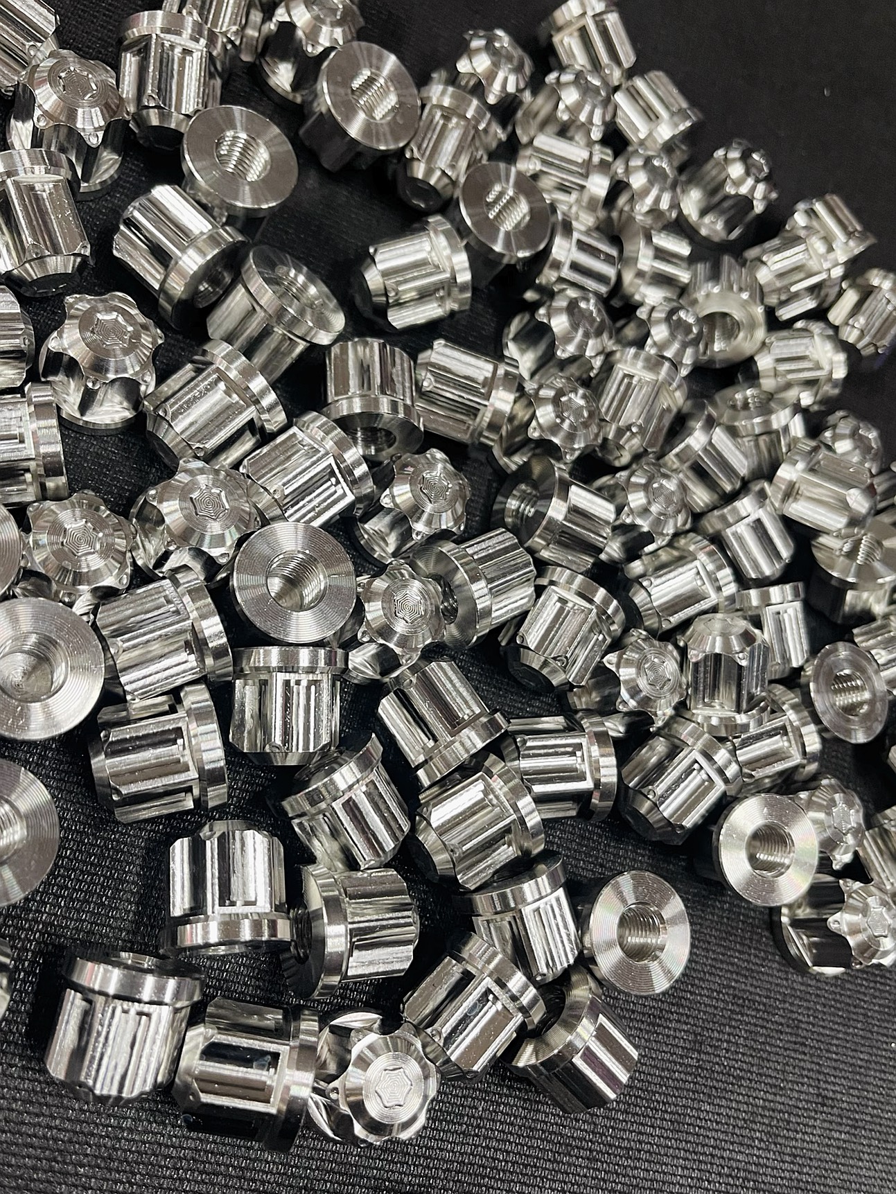 Tán salaya lỗ 10ly bắt cốt gắp gác chân wave...