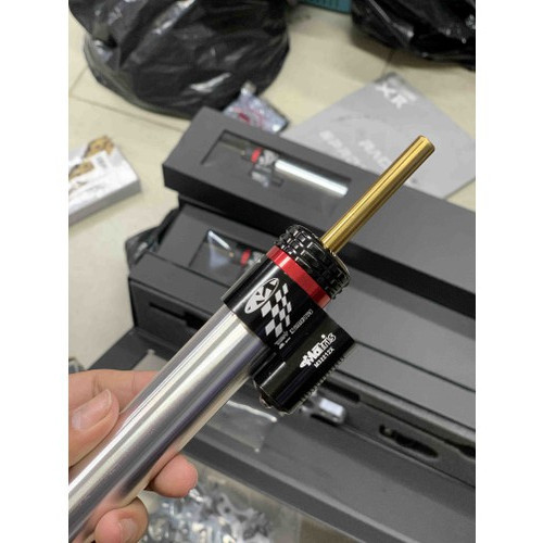 Trợ lực sườn Matris - 019172