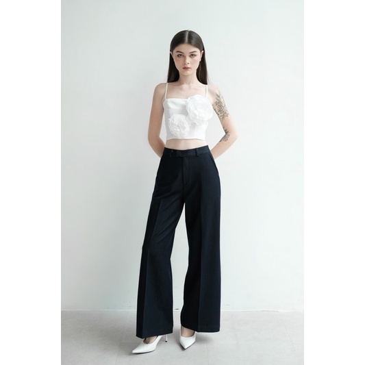 Quần Dài Kiểu Nữ Andrew Pants