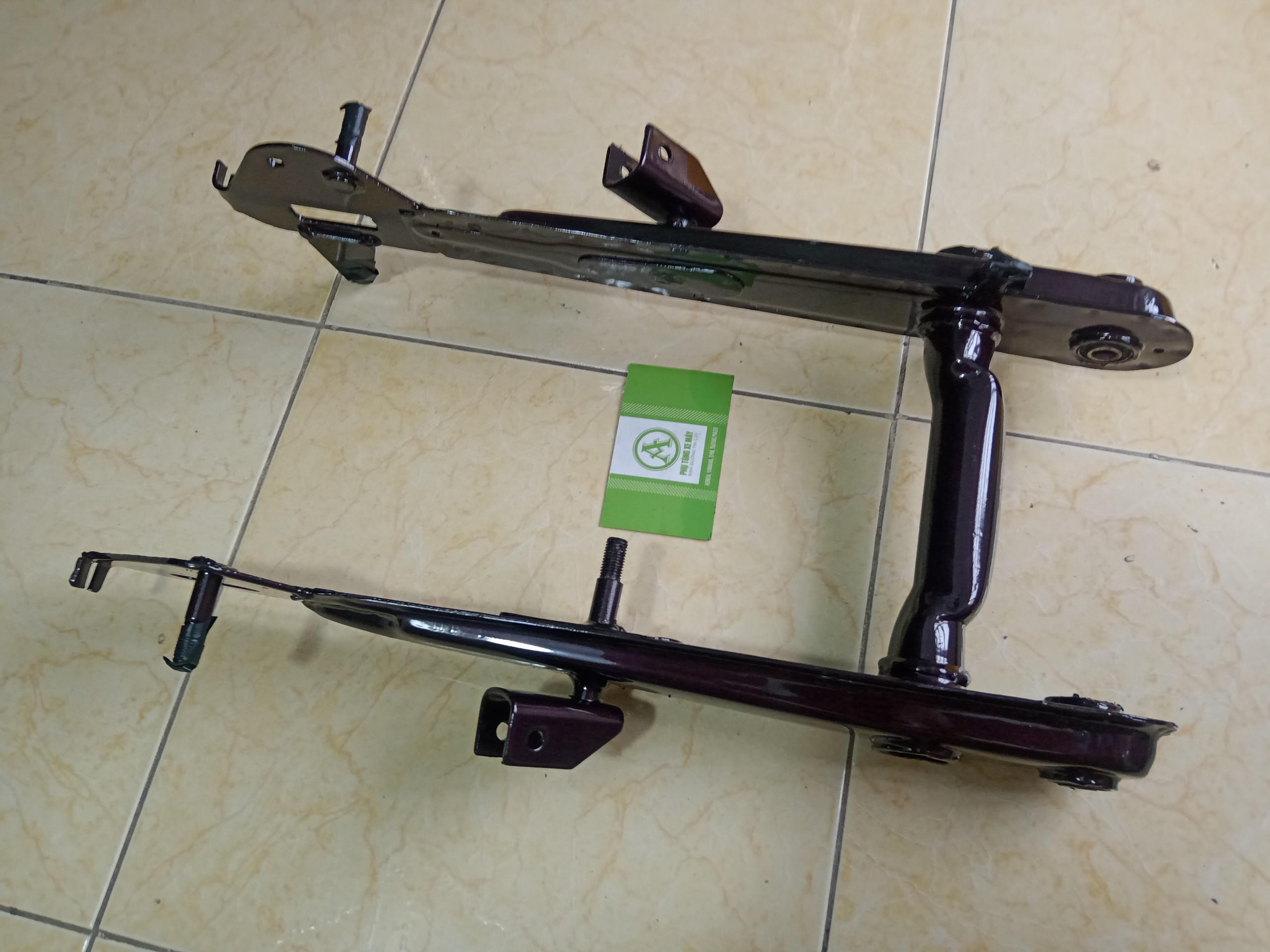 Gắp dream thái, càng dream thái ( Dream II ) loại 1