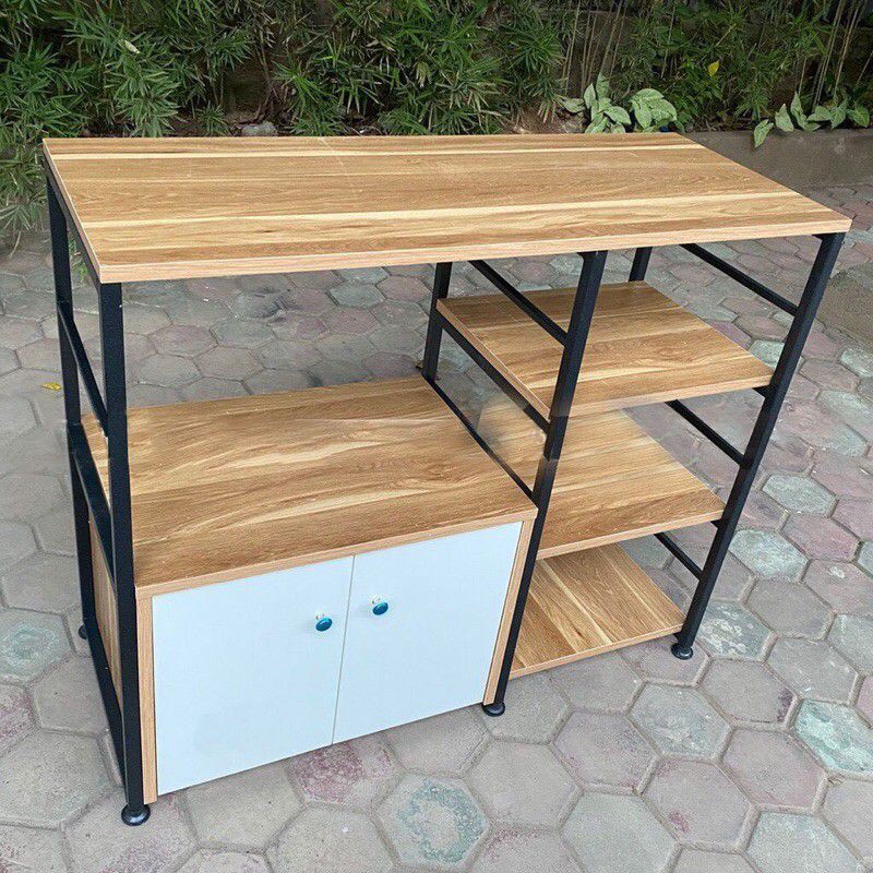 kệ để đồ bếp và đồ dùng gia đình đa năng