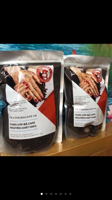1Kg mứt chà là nhập khẩu Ấn Độ không đường