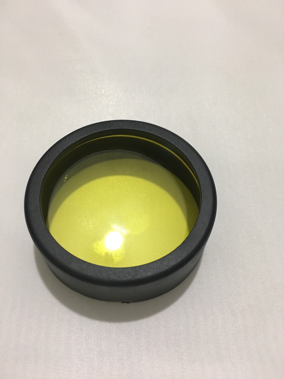 Chụp Len vàng phá sương L4, L4X, L4GR