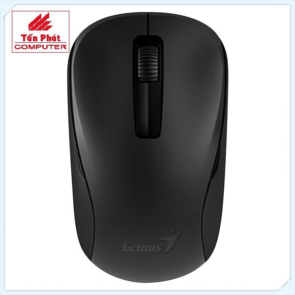 Chuột Không Dây Genius NX-7005/7000
