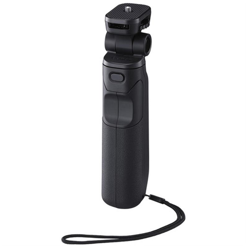 [FreeshipMAX] Canon Tripod Grip HG-100TBR