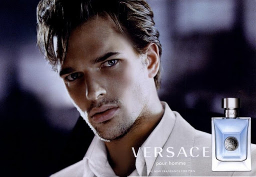 [Chiết 10-20-30ml] Versace Pour Homme EDP