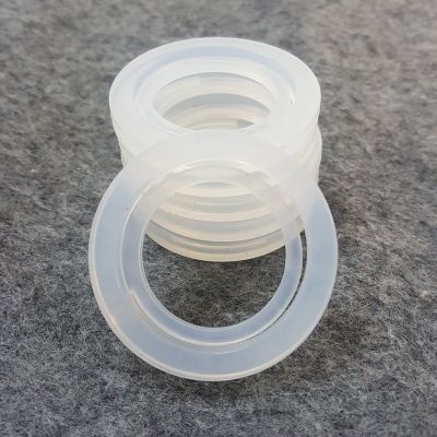 RON CAO SU - PHỤ KIỆN BÌNH XỊT KEM