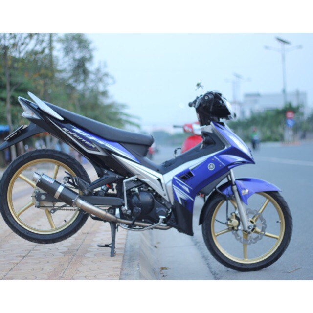 [HCM]Tem ex 2009 gp tặng tem dán xi nhan