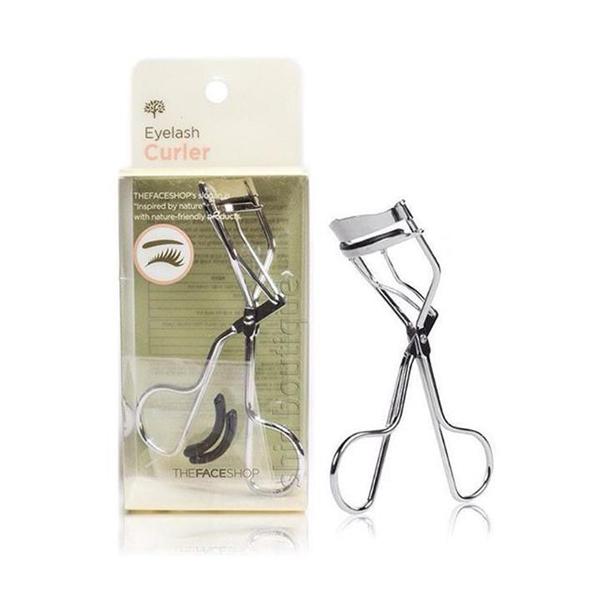 Kẹp mi The Face Shop Daily Beauty Tools Eyelash Curler