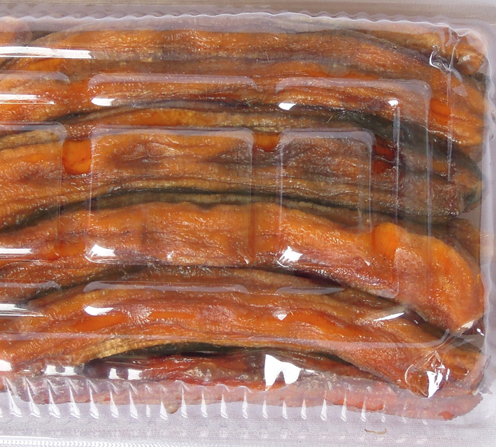 Chuối sấy dẻo 500g chuẩn Đà Lạt