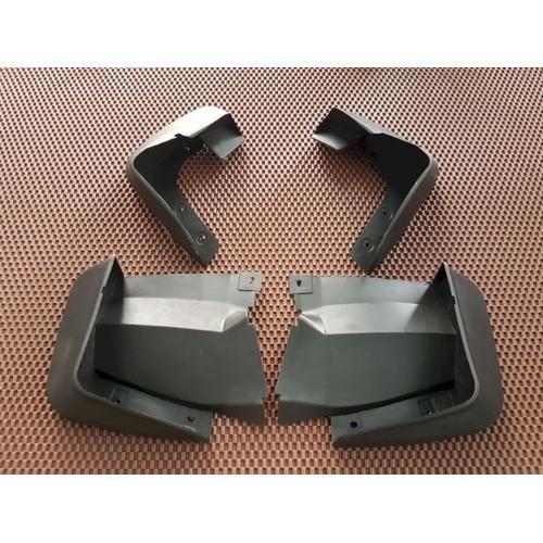 CHẮN BÙN HONDA CIVIC 2008 - 2011