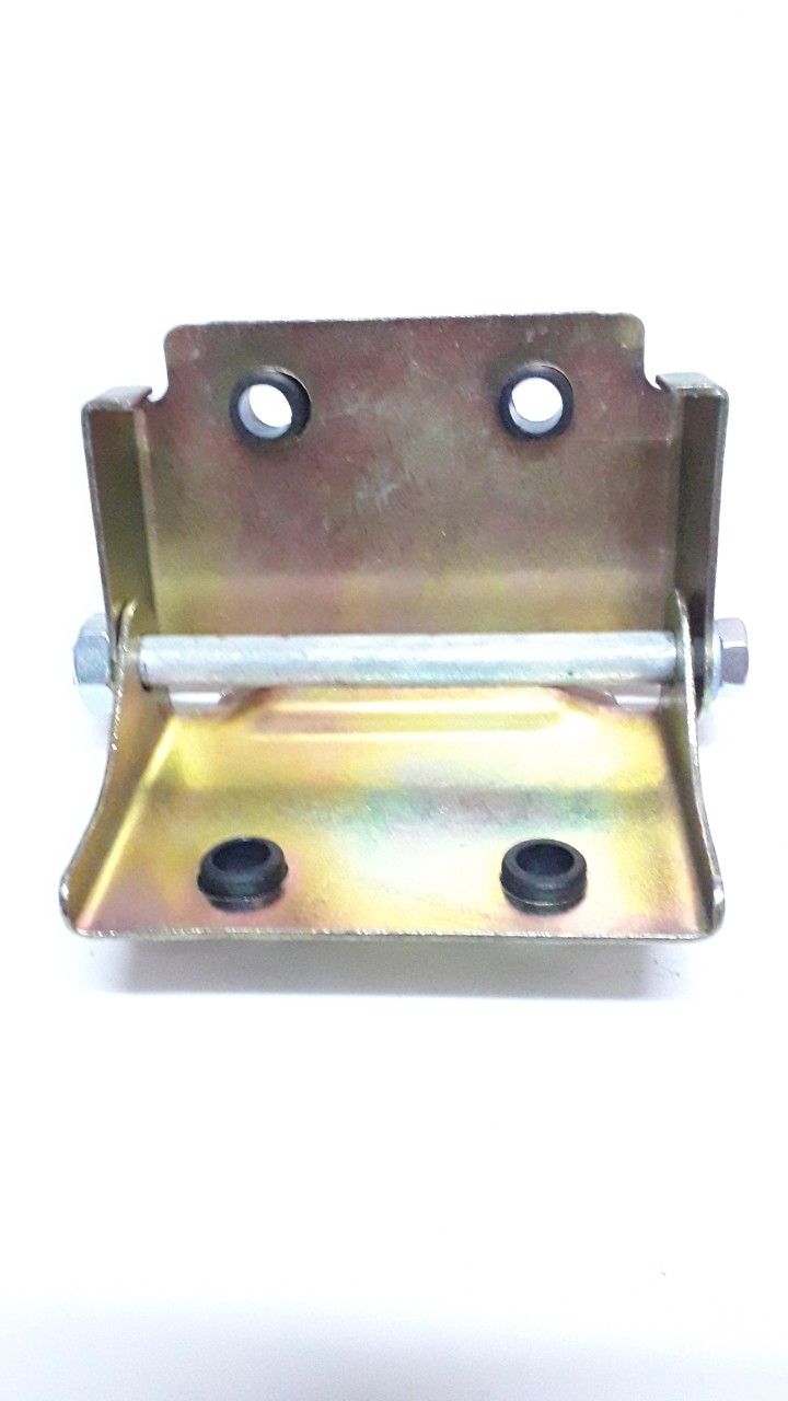 pát yên trước xe cúp 81 xi
