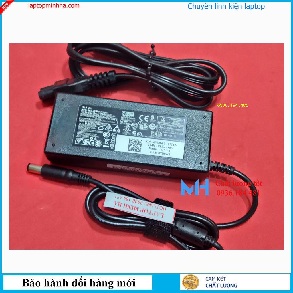 Sạc laptop Dell Latitude E5440, Sạc  Dell Latitude E5440