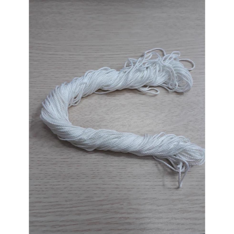 Diều thả trẻ em - Đẹp, bền và nhiều màu sắc
