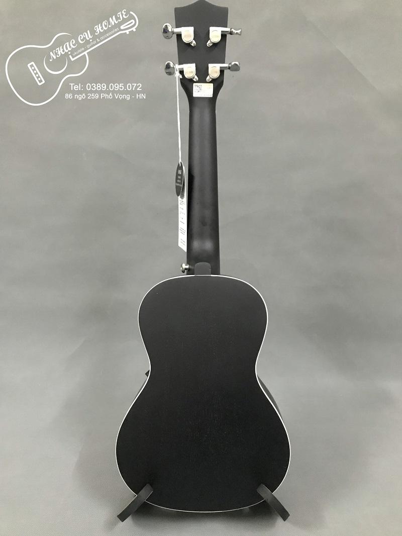 ĐÀN UKULELE CONCERT ANDREW MS08