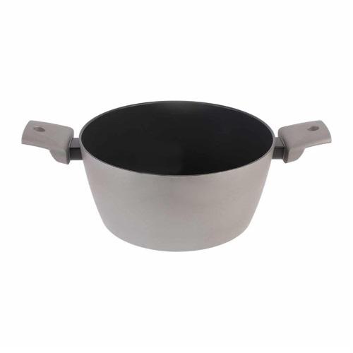 Nồi Moneta Hera 24cm
