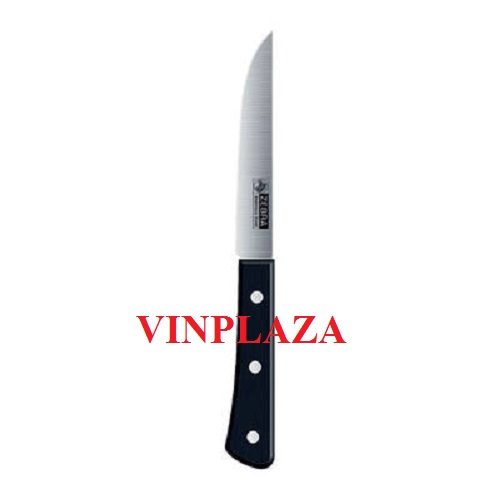 [HCM]Dao unity chef 4.5 inch - 100292
