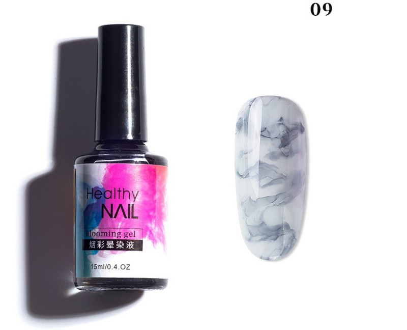 [HCM]CỒN LOANG HEALTHY 15ml