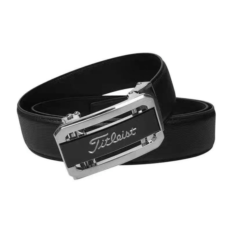 Thắt lưng nam Titleist TL002- thắt lưng nam