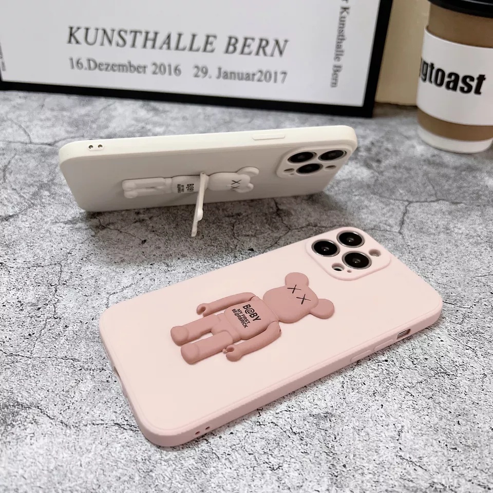 Ốp lưng Xiaomi Redmi Note 9,Note 9s,Note 9 Pro,Redmi Note 8,Note 8 Pro,Note 7,Redmi Note 5,Note 5 Pro  vuông nổi KS X85