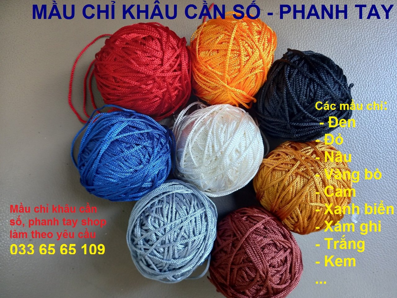 Bọc da cần số Mitsubishi Grandis (AT) số tự động