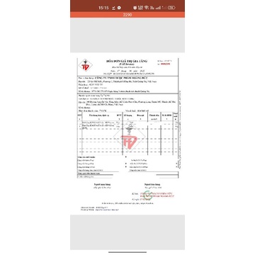 Đại Tràng - HD (Đại tràng HD) H/50v