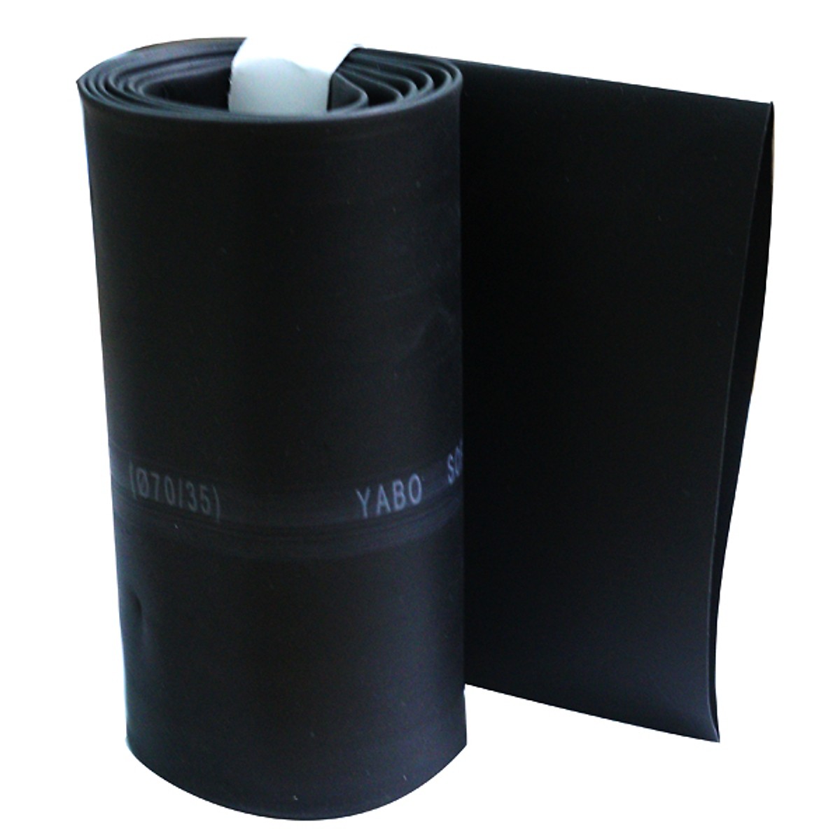 ống gen co nhiệt phi 60