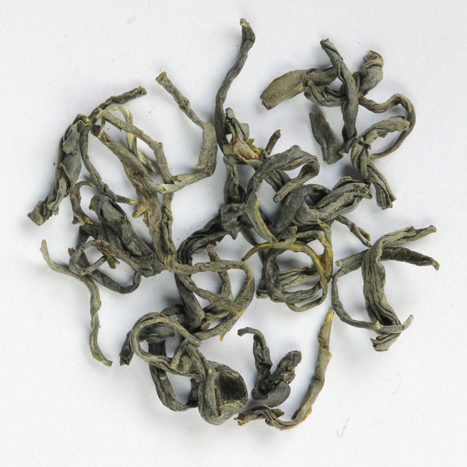 Chè búp Thái nguyên loại 200k/1kg