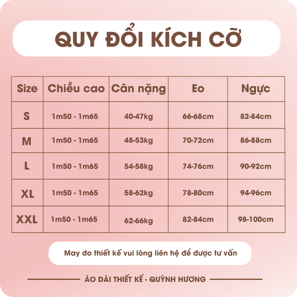 Mấn xoắn đính hạt ( phụ kiện ngành cưới xinh)