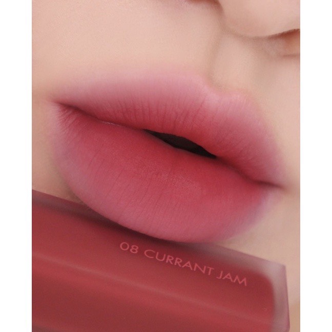Son Kem Romand Blur Fudge Tint