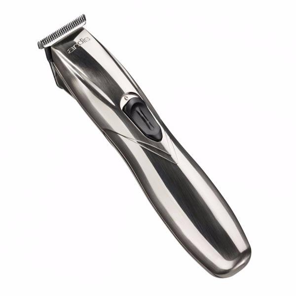 Tông Đơ Cạo Viền Andis Slimline Pro Li