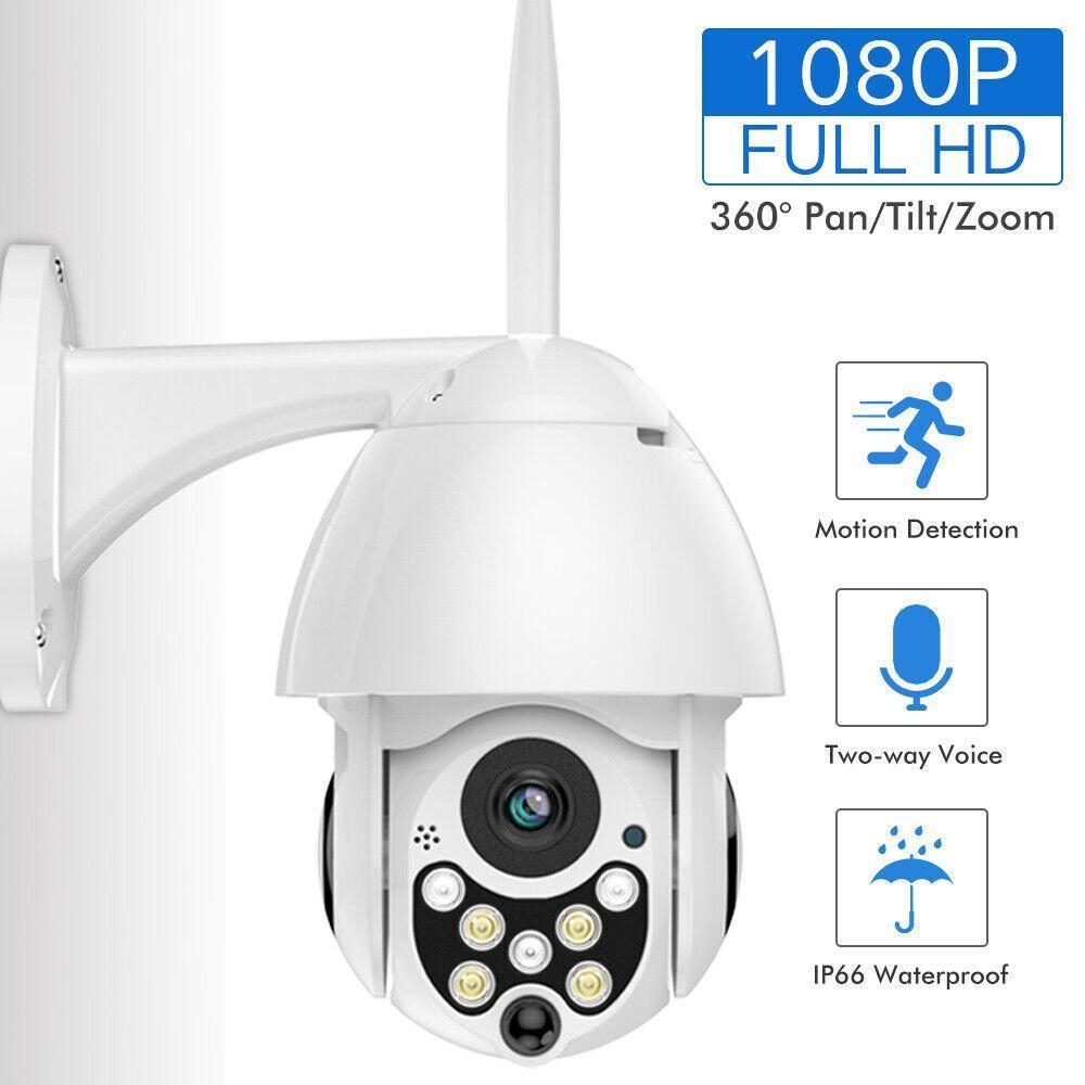 Nguồn Camera Yoosee chân kim 5V 2A loai tốt