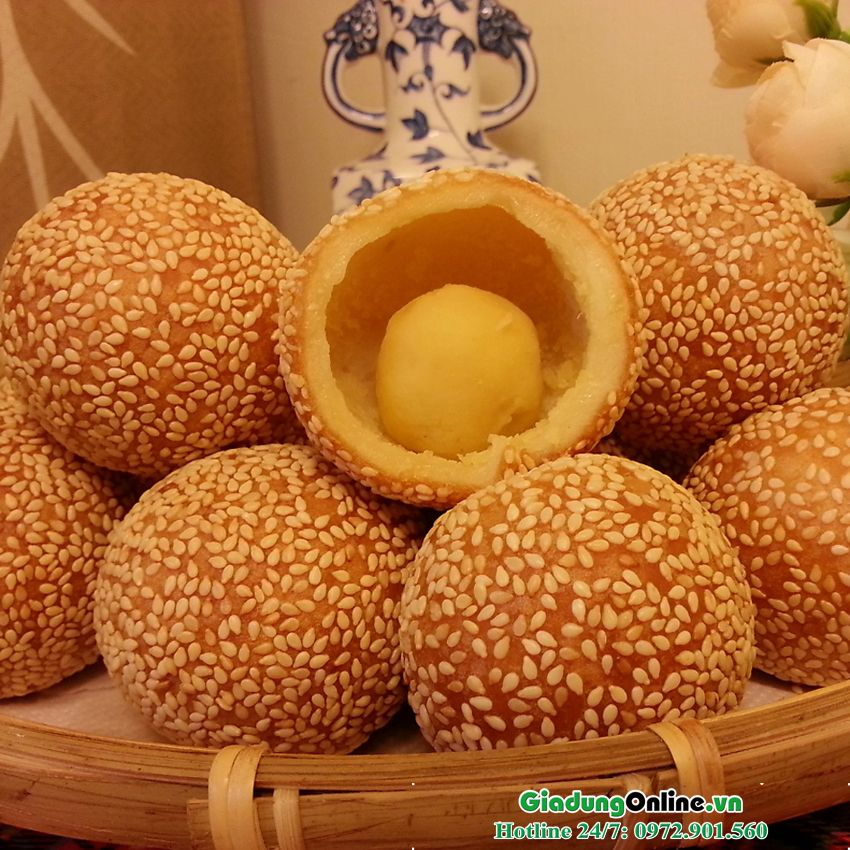 bột nếp vĩnh thuận 400g