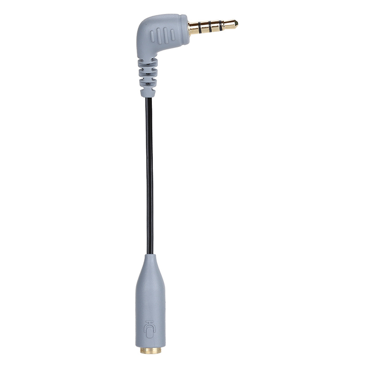 [HCM]Boya By-Cip2 Adapter Cord For Smartphone
