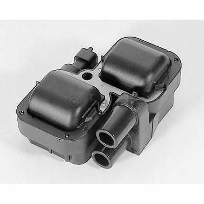 Mobin Bosch Mobin 3035 - Mercedes-Benz : A-Class/B-Class/C-Class/E-Class/G-Class/M-Class/R-Class/S-Class/CLK/CLS/SL/SLK/SLR/VIANO/150/160/170/180/200/230/240/280/320/430/500/43AMG/55AMG