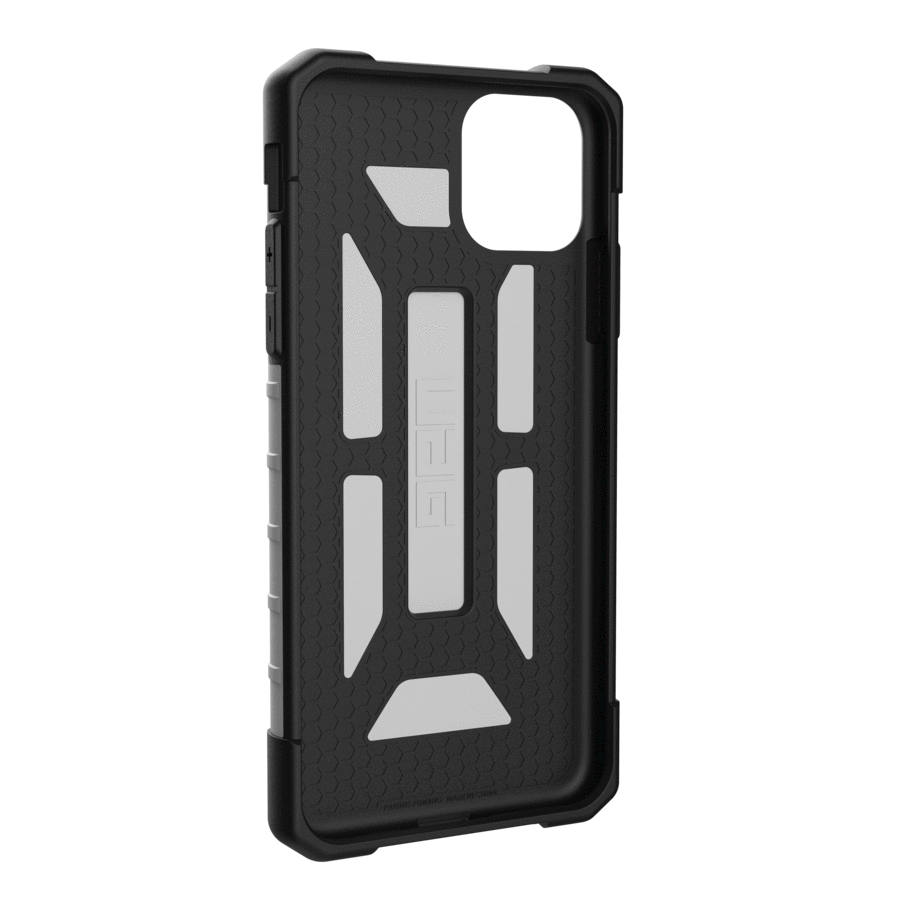 [HCM]ỐP LƯNG UAG PATHFINDER CHO IPHONE 11 PRO MAX | IPHONE 11 PRO | IPHONE 11 | IPHONE XS MAX