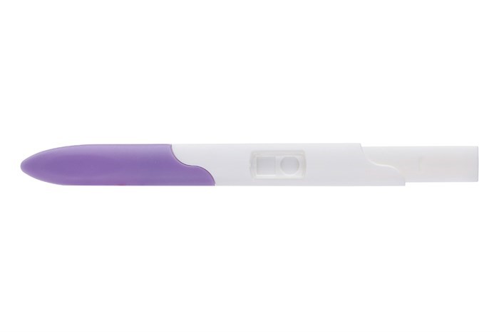 Que thử thai BioCheck (1que/ hộp)