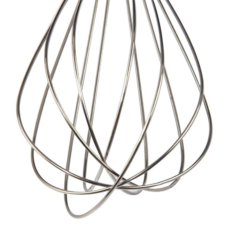 PHỚI LỒNG INOX 26CM