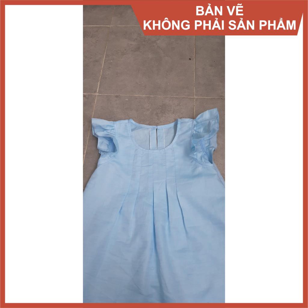 Rập giấy A0 mã  R202 (Bản vẽ) (BẢN VẼ)