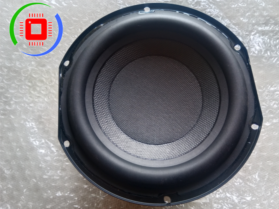 củ loa sub bass 16 LQ 4ôm 120w