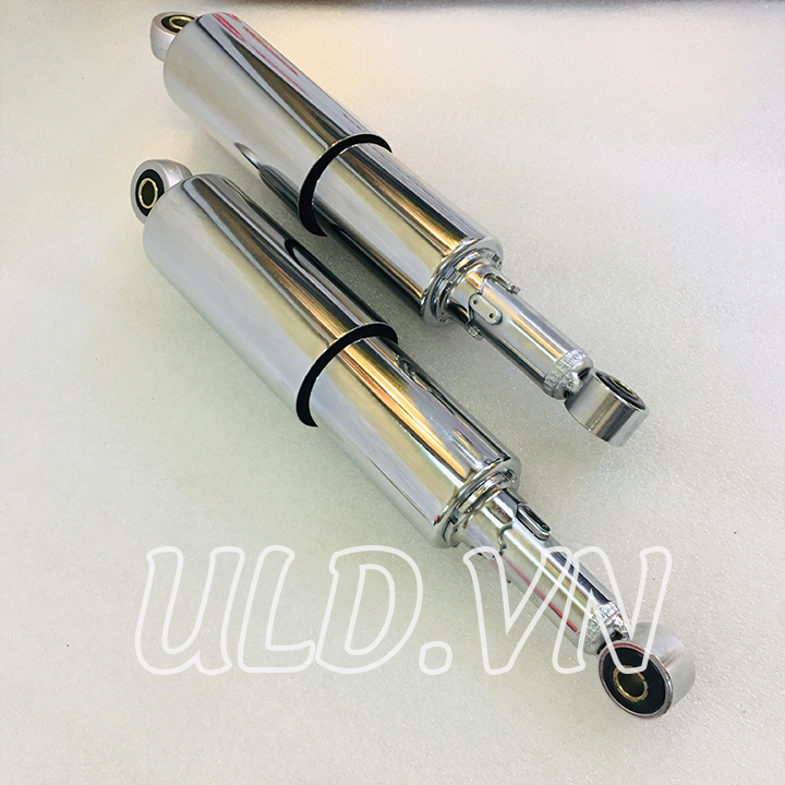 [HCM]PHUỘC SAU XE MAGIC HÀNG HÃNG