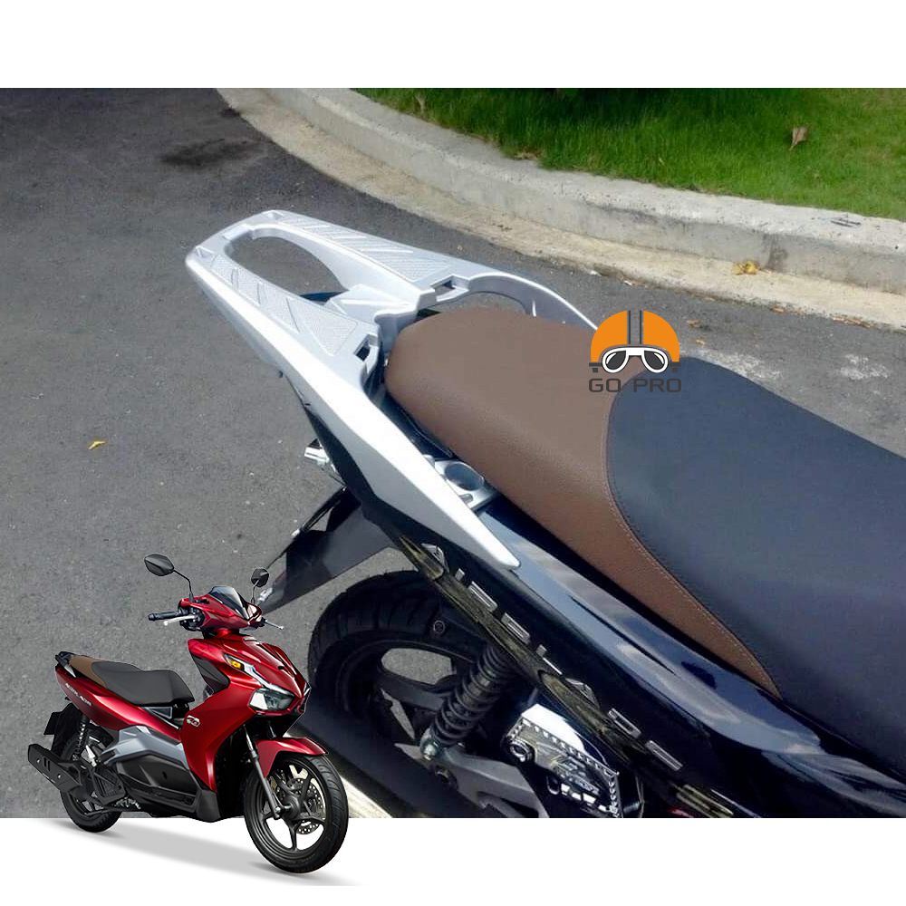 Cảng Sau Air Blade 2016 - 2020 Kiểu SH 300i