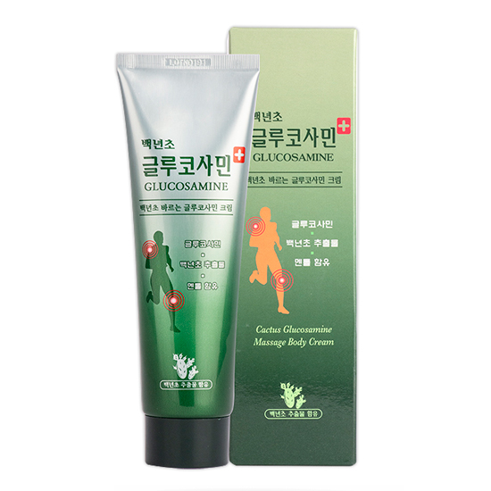 [HCM]Dầu Lạnh 150ml Hàn Quốc