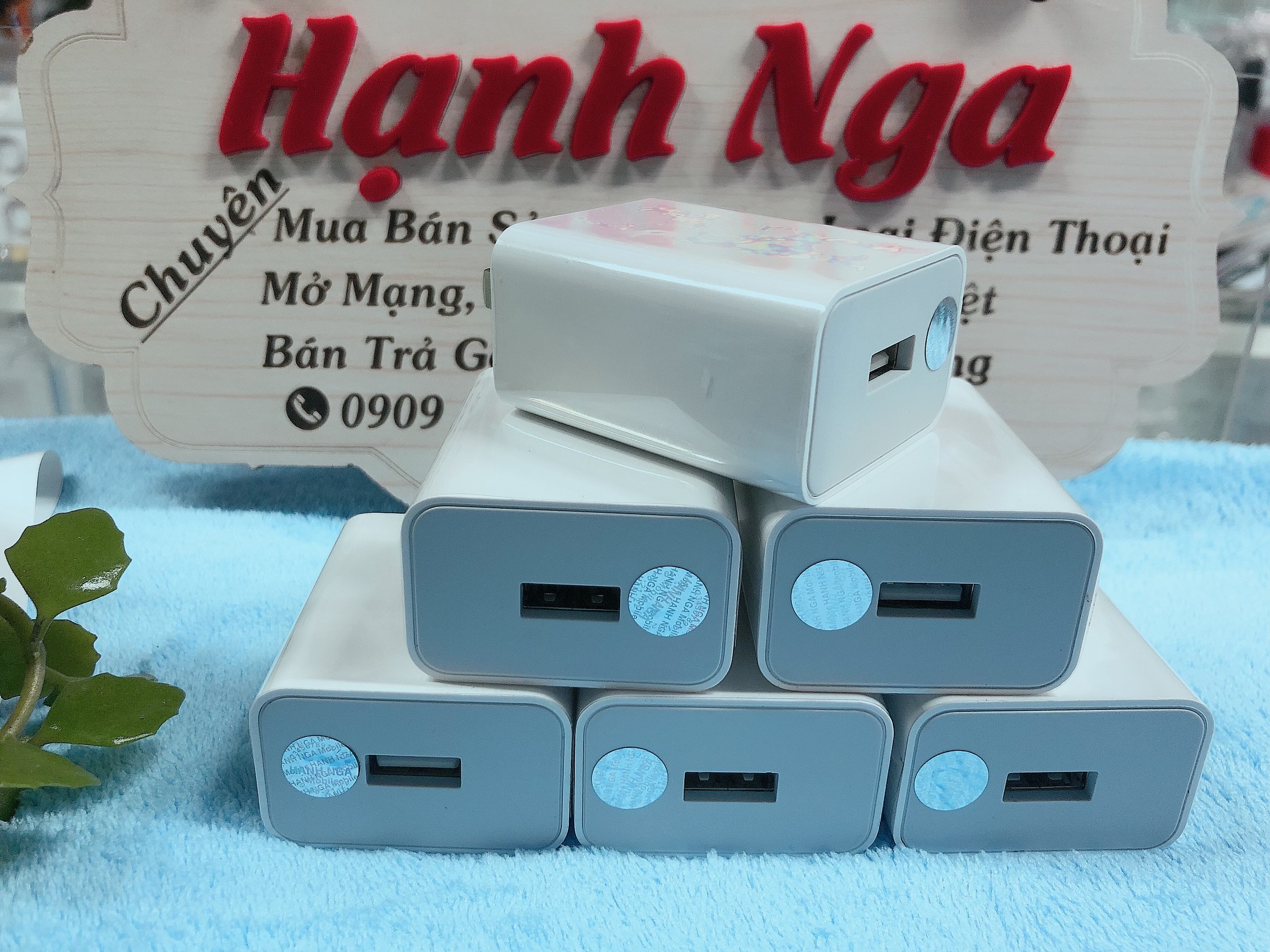 Bộ Sạc Nhanh 25W Xiaomi (sạc cho điện Thoại  xiaomi,samsung,oppo,realme......)