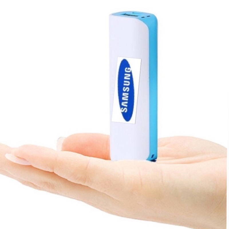 Giá PIN SẠC DỰ PHÒNG SS DUNG LƯỢNG 2600MAH VÔ PIN NHANH CẤP TỐC - SẠC DỰ PHÒNG THÍCH HỢP CHO TẤT CẢ CÁC DÒNG ĐT