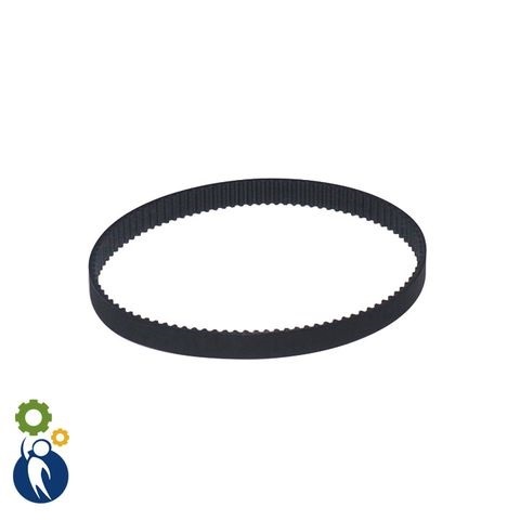 Dây đai 2gt-350-6mm, sử dụng chung với pulley đai 6mm