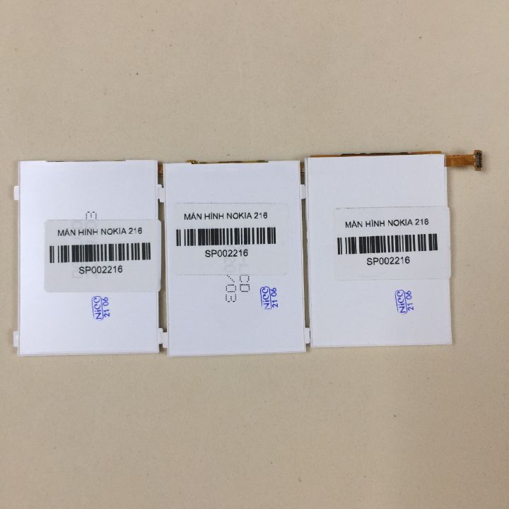 Màn hình Nokia 216 / Nokia 150