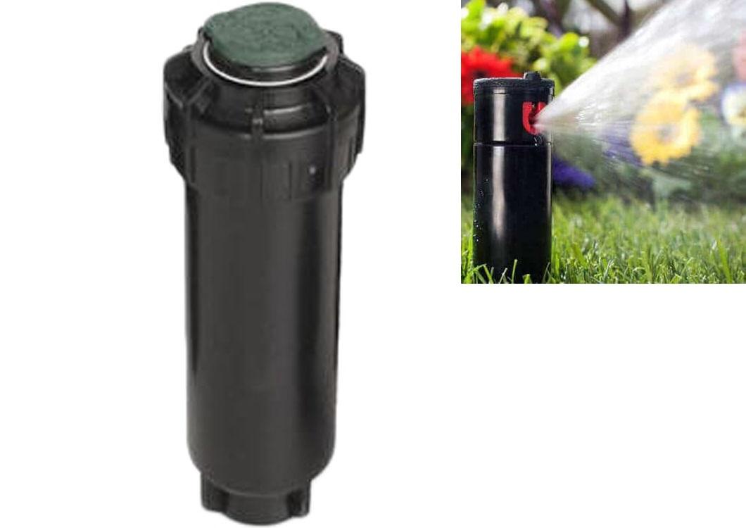 Đầu Phun ROTOR tưới sân cỏ