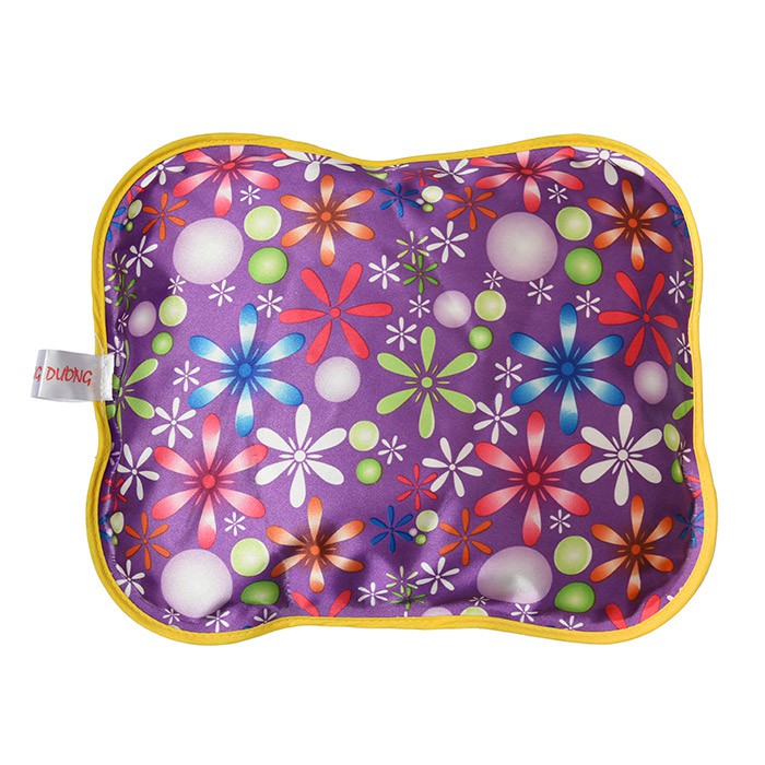 Túi chườm điện Thiên Thanh cỡ nhỏ Electric Warmer Bag (màu ngẫu nhiên)