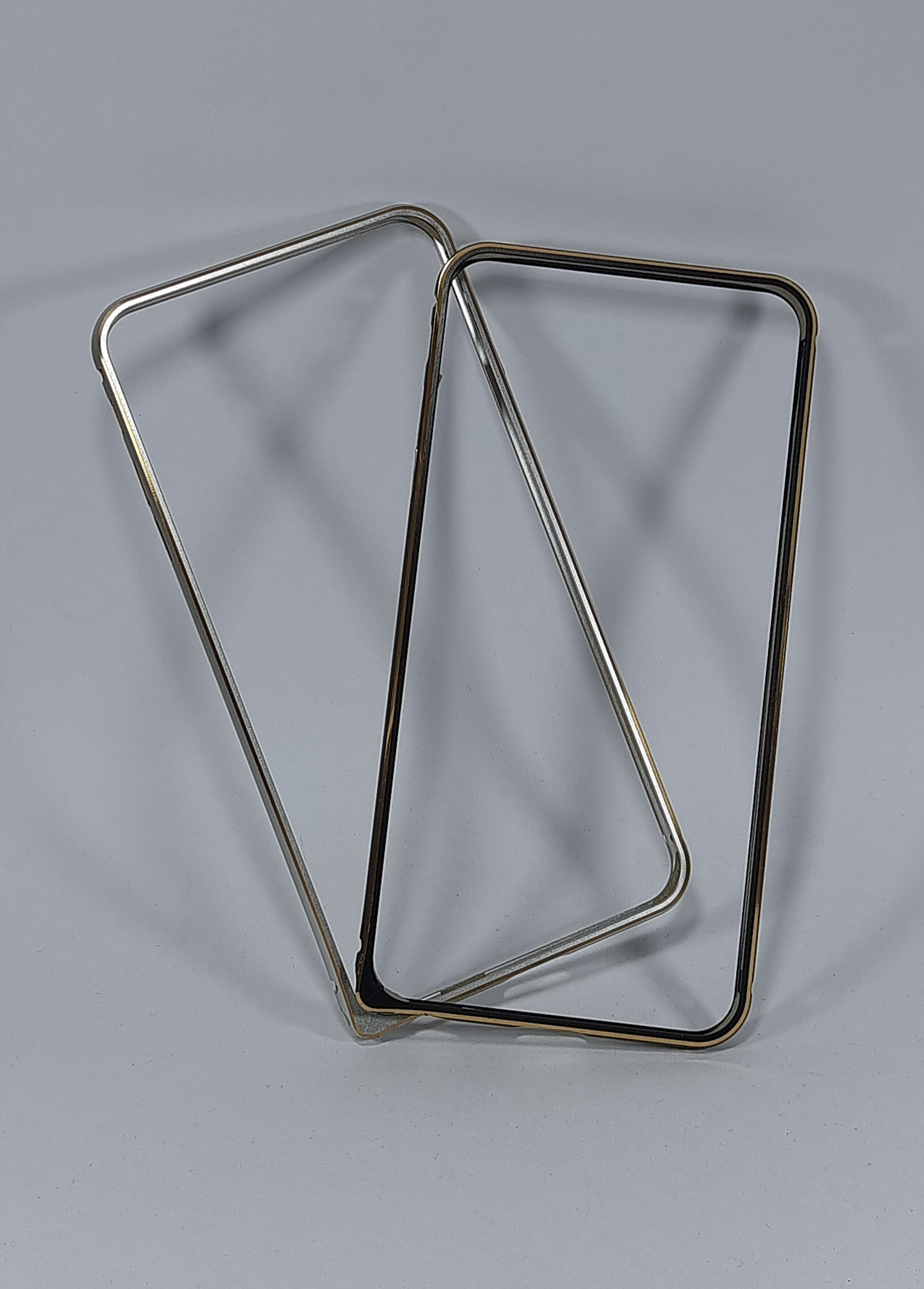 Ốp iphone 6 plus, 6s plus